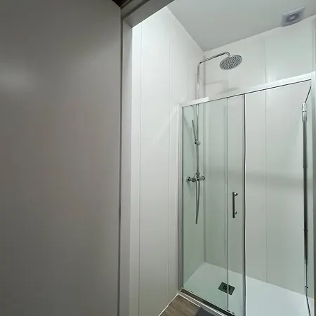 Romantic Downtown * Vila do Conde