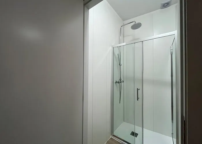 Romantic Downtown * ヴィラ・ド・コンデ